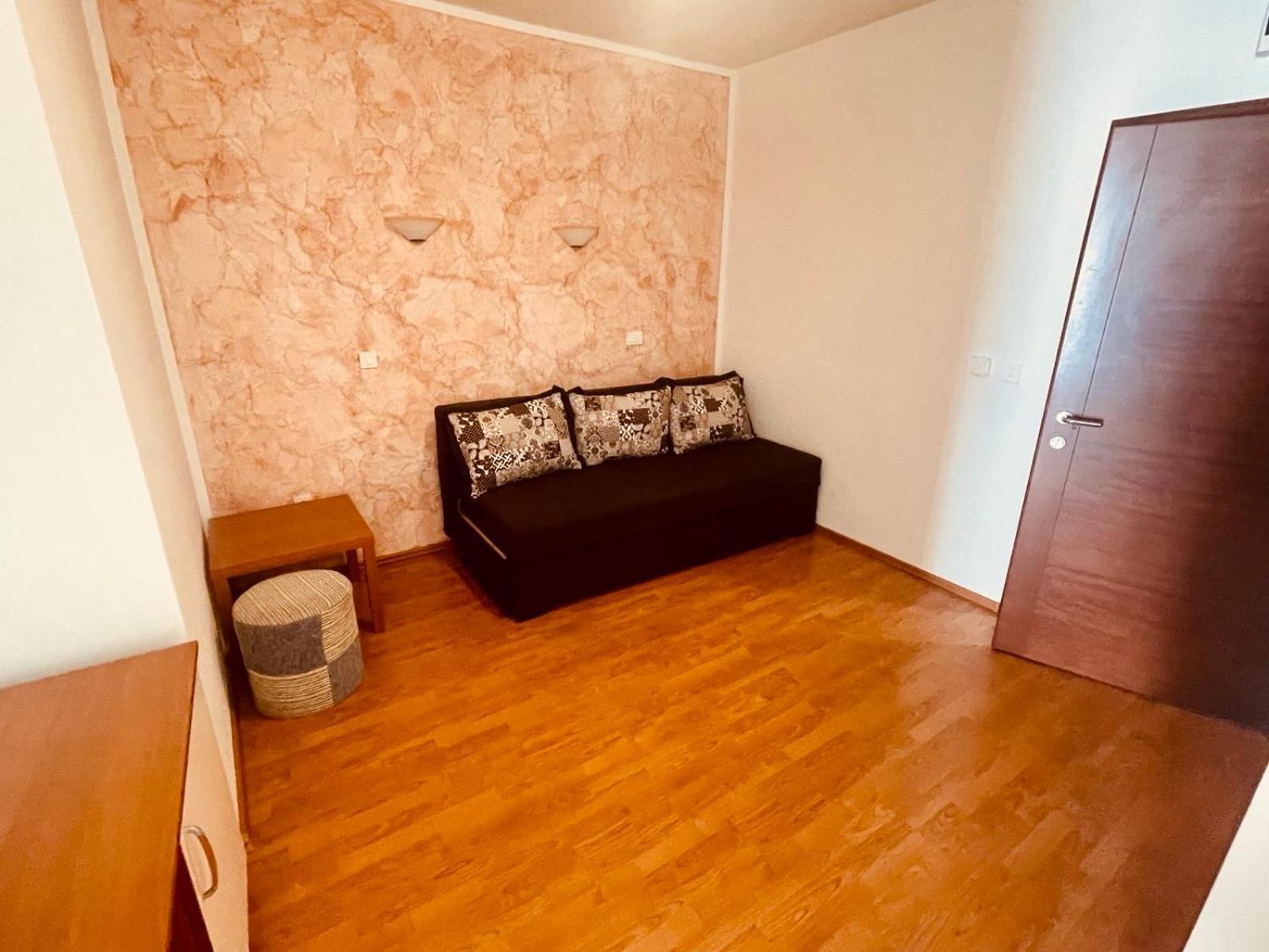 Residence Bella Budva Værelse billede